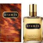 Aramis Classic Eau de Toilette