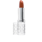 Elizabeth Arden 8 Hour Lip Protection Stick