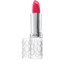 Elizabeth Arden 8 Hour Lip Protection Stick