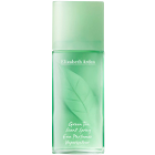 Elizabeth Arden Green Tea Eau de Toilette