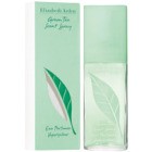 Elizabeth Arden Green Tea Eau de Toilette