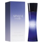 Giorgio Armani Klassiker Code Femme Eau de Parfum