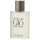 Giorgio Armani Acqua di Gio Homme After Shave