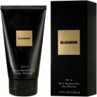 Jil Sander Woman IV Shower Gel