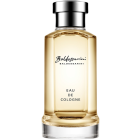 Baldessarini Signaturduft Eau de Cologne