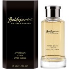 Baldessarini Signaturduft After Shave Lotion