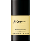 Baldessarini Signaturduft Deo Stick