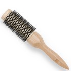 Marlies Möller Brushes Thermo Volume Ceramic Styling Brush