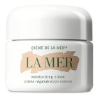 La Mer Creme De La Mer The Moisturizing Cream