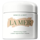 La Mer Creme De La Mer The Moisturizing Cream