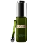 La Mer Augenpflege The Lifting Eye Serum