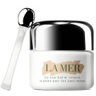 La Mer Augenpflege The Eye Balm Intense