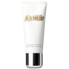 La Mer Körperpflege The Hand Treatment