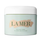 La Mer Körperpflege The Body Crème