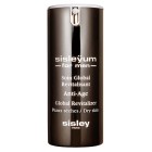 SISLEY Gesichtspflege Sisleÿum for men