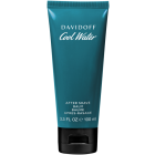 Davidoff Cool Water Man After Shave Balm