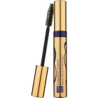 Estée Lauder Mascara Sumptuous Extreme Mascara