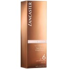 Lancaster Infinite Bronze Infinite Bronze Face Bronzer SPF 6