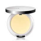 Clinique Hautrötungen Redness Solutions Instant Relief Mineral Pressed Powder