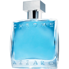 Azzaro Chrome Eau de Toilette Natural Spray