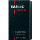 Tabac Tabac Man Eau de Toilette