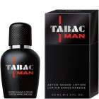 Tabac Tabac Man After Shave Lotion