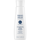 Marlies Möller Men Unlimited Strengthening Shampoo