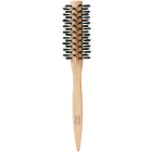 Marlies Möller Brushes Medium Round Styling Brush