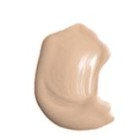 Clinique Foundation Even Better Makeup SPF 15