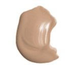 Clinique Foundation Even Better Makeup SPF 15