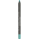 Artdeco Liners Soft Eye Liner wasserfest