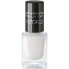 Artdeco Aufhellung & Bleaching Nail Whitener French Look