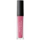 Artdeco Lip Gloss Hydra Lip Booster