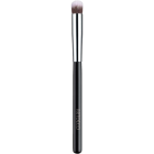 Artdeco Pinsel Concealer & Camouflage Brush Premium Quallity