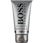 Boss Bottled After Shave Balm