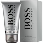 Boss Bottled After Shave Balm