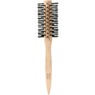 Marlies Möller Brushes Large Round Styling Brush