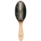 Marlies Möller Brushes Travel Allround Hair Brush