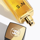 CHANEL N°5 Eau De Toilette Zerstäuber