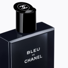 CHANEL Bleu De Chanel Duschgel