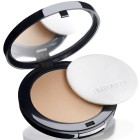 Artdeco Puder High Definition Compact Powder