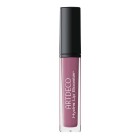 Artdeco Lip Gloss Hydra Lip Booster