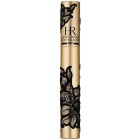 Helena Rubinstein Augen Lash Queen Sexy Blacks Waterproof