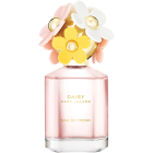 Marc Jacobs Daisy Eau so Fresh Eau de Toilette Spray