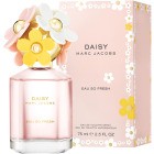 Marc Jacobs Daisy Eau so Fresh Eau de Toilette Spray