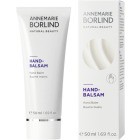 ANNEMARIE BÖRLIND HAND Hand Balsam