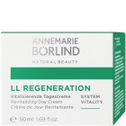 ANNEMARIE BÖRLIND LL REGENERATION Tagescreme