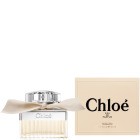 Chloé Chloé Eau de Parfum