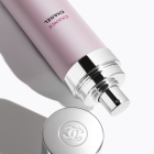 CHANEL Chance Eau Tendre Feuchtigkeit Spendendes Körperspray