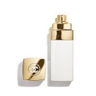 CHANEL Coco Mademoiselle Nachfüllbarer Eau De Toilette Zerstäuber